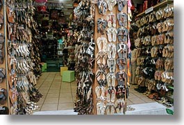 images/Europe/Greece/Athens/Shops/womens-sandal-store.jpg