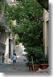 images/Europe/Greece/Athens/Streets/girl-running-on-street-by-trees.jpg
