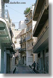 images/Europe/Greece/Athens/Streets/large-apartment-blocks.jpg