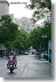 images/Europe/Greece/Athens/Streets/motorcycle-on-street.jpg