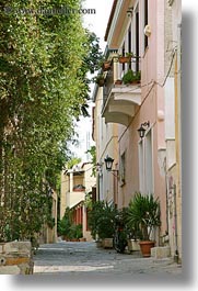 images/Europe/Greece/Athens/Streets/narrow-street-bldgs-n-trees.jpg