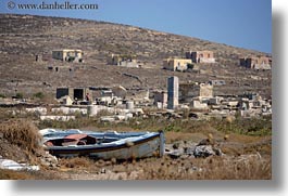 images/Europe/Greece/Mykonos/Boats/boat-n-ruins.jpg