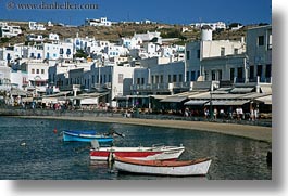images/Europe/Greece/Mykonos/Boats/boats-in-harbor-2.jpg