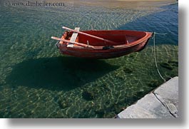 images/Europe/Greece/Mykonos/Boats/orange-boat-w-shadow-1.jpg