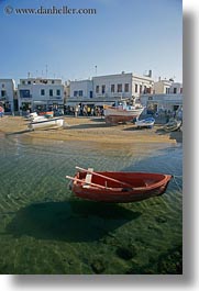 images/Europe/Greece/Mykonos/Boats/orange-boat-w-shadow-2.jpg