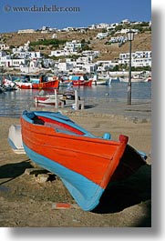 images/Europe/Greece/Mykonos/Boats/orange-n-blue-boat-2.jpg