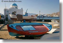 images/Europe/Greece/Mykonos/Boats/orange-n-blue-boat-3.jpg