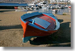 images/Europe/Greece/Mykonos/Boats/orange-n-blue-boat-4.jpg
