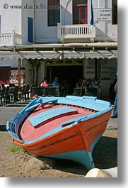 images/Europe/Greece/Mykonos/Boats/orange-n-blue-boat-5.jpg