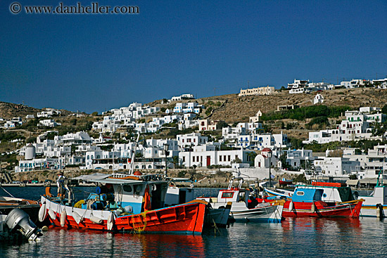 red-boat-blue-top-1.jpg