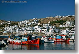 images/Europe/Greece/Mykonos/Boats/red-boat-blue-top-1.jpg
