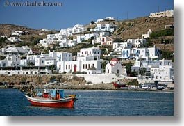 images/Europe/Greece/Mykonos/Boats/red-boat-blue-top-2.jpg