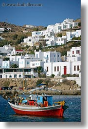 images/Europe/Greece/Mykonos/Boats/red-boat-blue-top-3.jpg