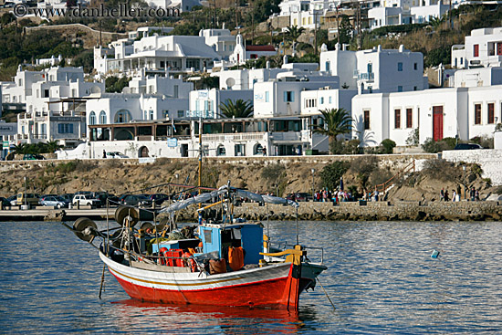 red-boat-blue-top-4.jpg