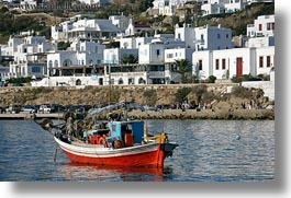 images/Europe/Greece/Mykonos/Boats/red-boat-blue-top-4.jpg