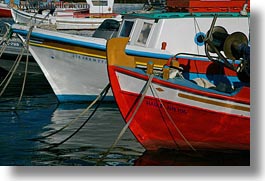 images/Europe/Greece/Mykonos/Boats/red-n-white-boat-closeup-1.jpg