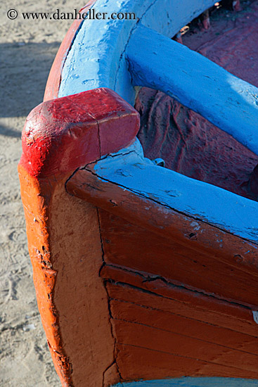 red-orange-blue-boat-nose.jpg