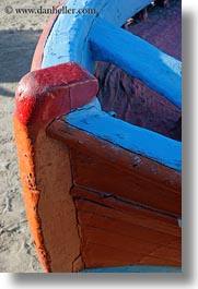 images/Europe/Greece/Mykonos/Boats/red-orange-blue-boat-nose.jpg
