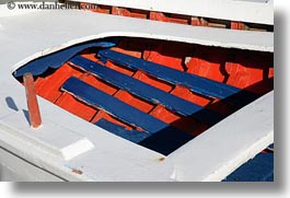 images/Europe/Greece/Mykonos/Boats/white-boat-w-red-blue-interior.jpg