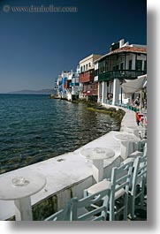 images/Europe/Greece/Mykonos/Buildings/seaside-tables-n-waterfront-houses-1.jpg