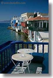 images/Europe/Greece/Mykonos/Buildings/seaside-tables-n-waterfront-houses-2.jpg