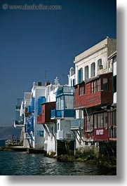 images/Europe/Greece/Mykonos/Buildings/waterfront-houses-1.jpg