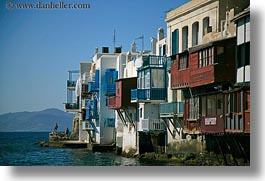 images/Europe/Greece/Mykonos/Buildings/waterfront-houses-2.jpg