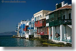 images/Europe/Greece/Mykonos/Buildings/waterfront-houses-3.jpg