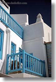 images/Europe/Greece/Mykonos/Buildings/white_wash-house-w-blue-trim-1.jpg