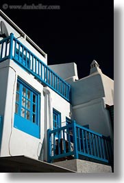 images/Europe/Greece/Mykonos/Buildings/white_wash-house-w-blue-trim-2.jpg