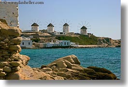 images/Europe/Greece/Mykonos/Buildings/windmills-n-water-1.jpg