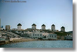 images/Europe/Greece/Mykonos/Buildings/windmills-n-water-3.jpg