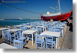 images/Europe/Greece/Mykonos/Chairs/chairs-n-red-boat.jpg