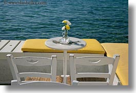 images/Europe/Greece/Mykonos/Chairs/chairs-w-table-n-yellow-flowers.jpg