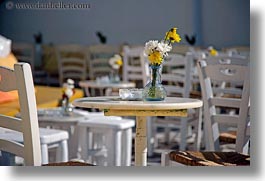 images/Europe/Greece/Mykonos/Chairs/flowers-on-table-w-chairs.jpg