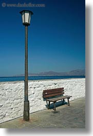 images/Europe/Greece/Mykonos/Chairs/lamp_post-n-bench-w-ocean-wall.jpg