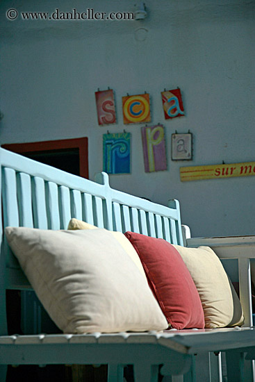 pillows-on-blue-bench.jpg