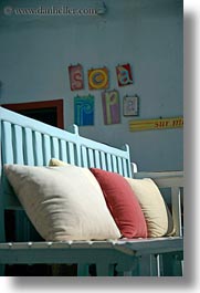 images/Europe/Greece/Mykonos/Chairs/pillows-on-blue-bench.jpg