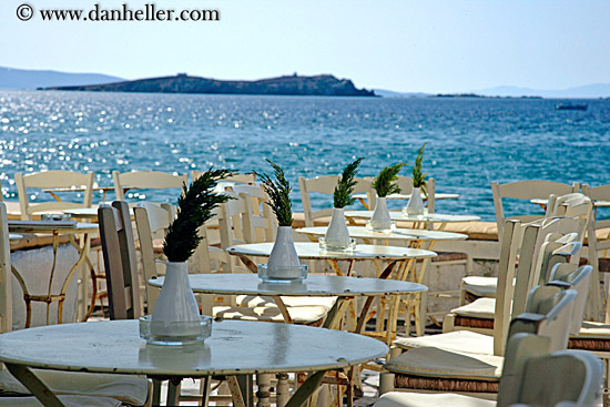 tables-w-plants-n-ocean-view.jpg