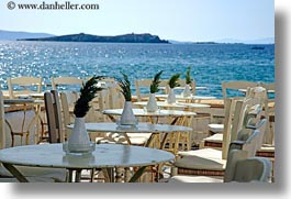images/Europe/Greece/Mykonos/Chairs/tables-w-plants-n-ocean-view.jpg