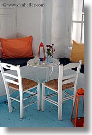 images/Europe/Greece/Mykonos/Chairs/two-chairs-n-tea-table.jpg