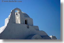 images/Europe/Greece/Mykonos/Churches/bell_tower1.jpg