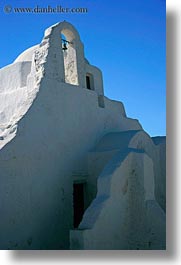 images/Europe/Greece/Mykonos/Churches/bell_tower2.jpg