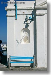 images/Europe/Greece/Mykonos/Churches/blue-bench-n-bell-n-pipe.jpg
