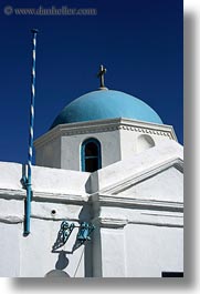 images/Europe/Greece/Mykonos/Churches/blue-domed-church-1.jpg
