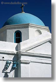 images/Europe/Greece/Mykonos/Churches/blue-domed-church-2.jpg
