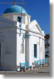 images/Europe/Greece/Mykonos/Churches/blue-domed-church-3.jpg