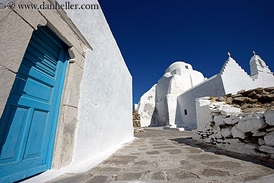 blue-door-n-white_wash-church.jpg