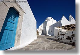 images/Europe/Greece/Mykonos/Churches/blue-door-n-white_wash-church.jpg