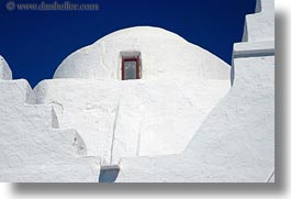 images/Europe/Greece/Mykonos/Churches/blue-sky-red-window-white_wash.jpg
